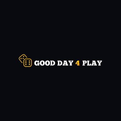gd4p bonus code
